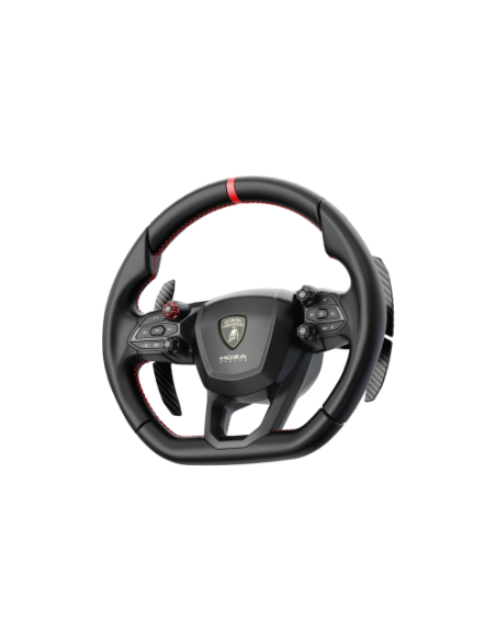 MOZA LAMBORGHINI REVUELTO STEE