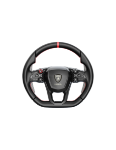 MOZA LAMBORGHINI REVUELTO STEE 2