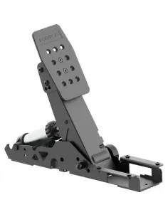 MOZA SRP2 CLUTCH PEDAL
