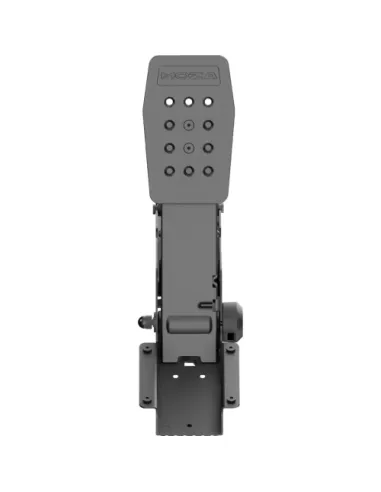 MOZA SRP2 CLUTCH PEDAL
