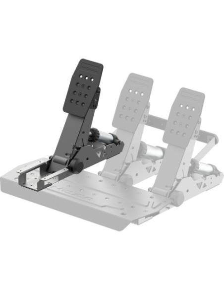 MOZA SRP2 CLUTCH PEDAL