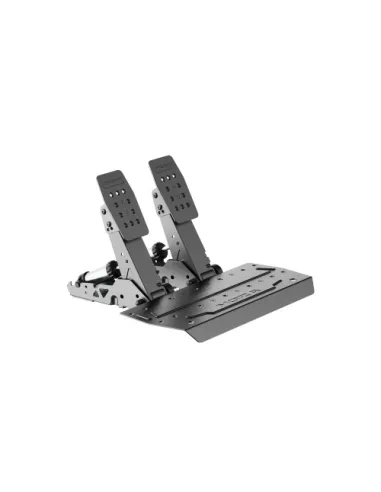 MOZA SRP2 RACING PEDALS