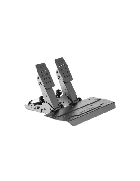 MOZA SRP2 RACING PEDALS