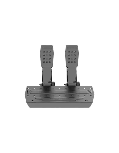 MOZA SRP2 RACING PEDALS