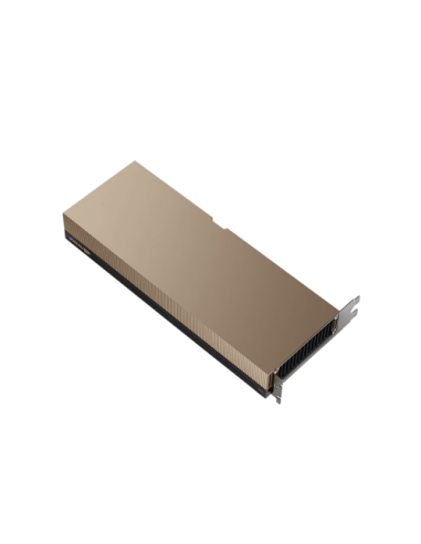 PNY H200 NVL NVIDIA 141 GB High Bandwidth Memory 3E (HBM3E)
