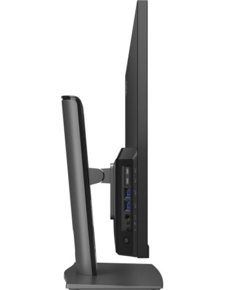 MSI MODERN AM272P 1M-1096ES All-in-One PC Intel Core 7 150U 68,6 cm (27") 1920 x 1080 Pixeles PC todo en uno 16 GB DDR5-SDRAM 50