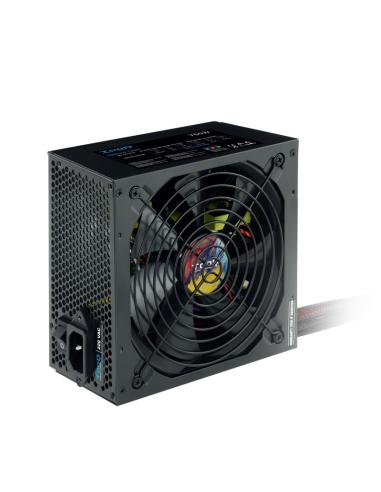FUENTE ALIMENTACION ATX 750W TOOQ TQAPOLO-750SP