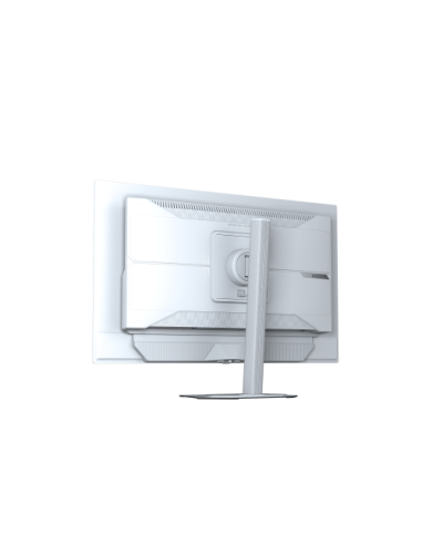 GIGABYTE MO27Q2A ICE Monitor Gaming OLED 27” 2K QHD - 2560 x 1440, 280Hz, 0.03ms, 250 cd/m², FreeSync Premium Pro, DisplayHDR Tr