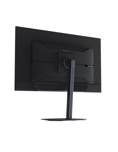 GIGABYTE MO32U24 Monitor Gaming OLED 32” 4K UHD - 3840 x 2160, 240Hz, 0.03ms, 300 cd/m², G-Sync Compatible, FreeSync Premium Pro
