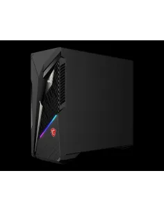 MSI CPU MAG INFINITE S3 14NVM5-3417EU. I5-14400F. RTX5060TI -8GB. 16GB. 512 SSD. W11 2