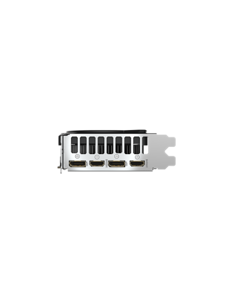 GIGABYTE GeForce RTX 5050 D6 8G Tarjeta Gráfica - 8GB GDDR6, 128bit, PCI-E 5.0, 2572MHz Frecuencia del núcleo, 2 x DP, 2 x HDMI,