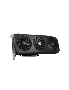 GIGABYTE GeForce RTX 5060 Ti GAMING 8G Tarjeta Gráfica – 8 GB GDDR7, 128 bits, PCI-E 5.0, 2572 MHz Frecuencia del núcleo, 3 x Di 2