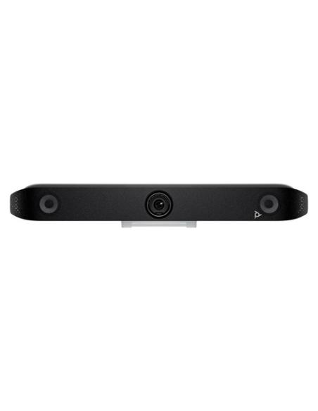 HP Poly Barra de vídeo USB Poly Studio V52