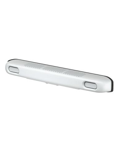 HP Poly Studio V12 USB Video Bar No Power Supply