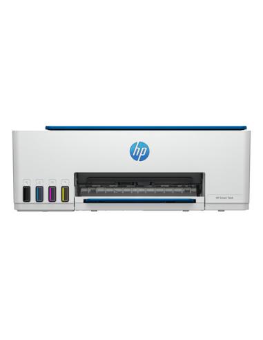 HP Smart Tank Tank Color Impresora