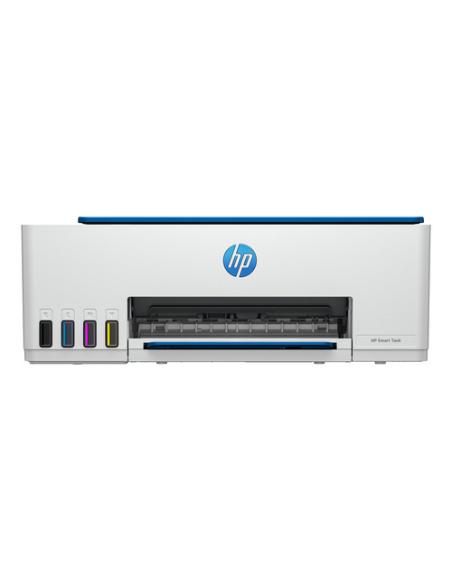 HP Smart Tank Tank Color Impresora