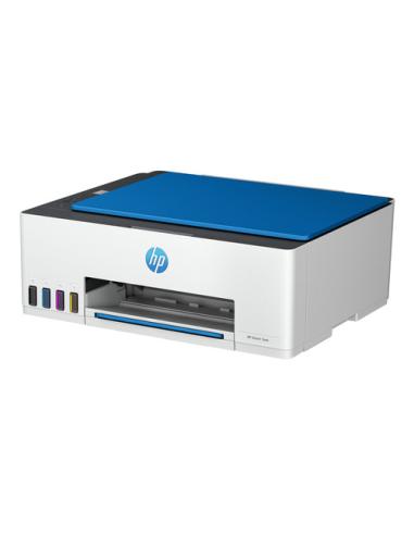 HP Smart Tank Tank Color Impresora