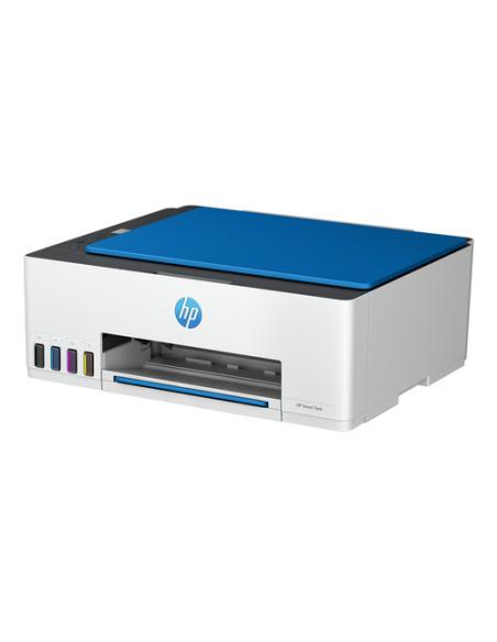 HP Smart Tank Tank Color Impresora