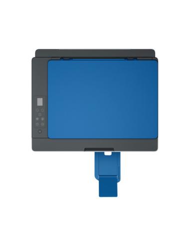 HP Smart Tank Tank Color Impresora