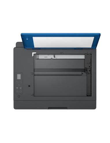 HP Smart Tank Tank Color Impresora