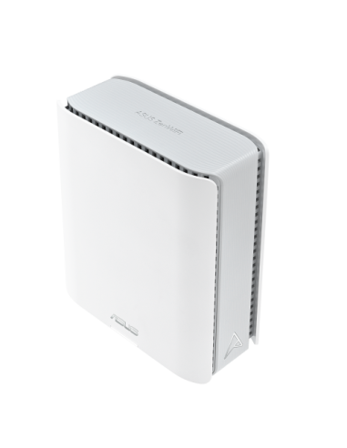 (P) ROUTER/REPETIDOR IG-WLAN AP ASUS BT8 (W-3-PK),BLANCO,3 UNIDADES