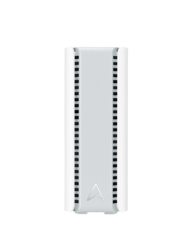 (P) ROUTER/REPETIDOR IG-WLAN AP ASUS BT8 (W-3-PK),BLANCO,3 UNIDADES