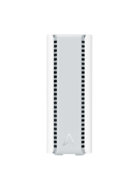(P) ROUTER/REPETIDOR IG-WLAN AP ASUS BT8 (W-3-PK),BLANCO,3 UNIDADES