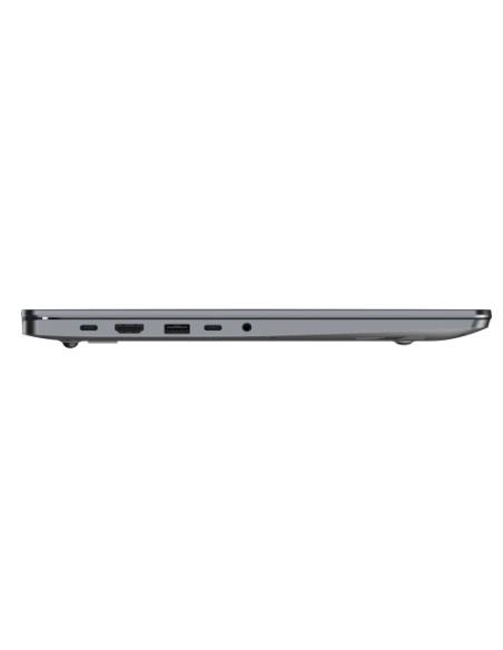 TECNO MEGABOOK K15SRAINTEL I9-13900HK 16GB DDR4 SODIMM1TBWINDOWS 11 PROFESSIONNAL