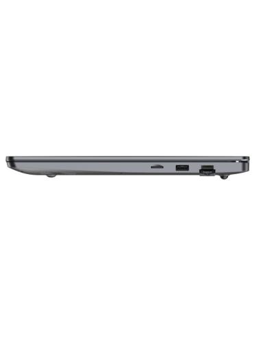 TECNO MEGABOOK K15SRAINTEL I9-13900HK 16GB DDR4 SODIMM1TBWINDOWS 11 PROFESSIONNAL