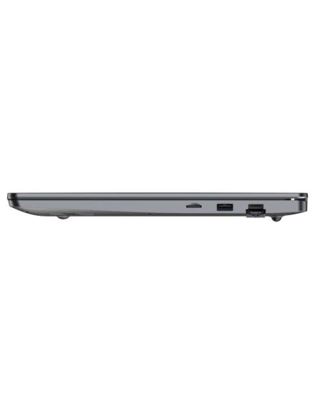 TECNO MEGABOOK K15SRAINTEL I9-13900HK 16GB DDR4 SODIMM1TBWINDOWS 11 PROFESSIONNAL