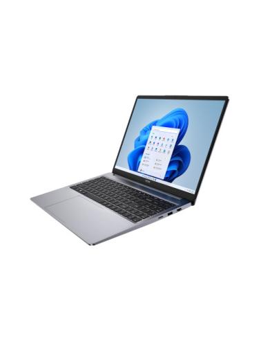 TECNO MEGABOOK K15SRAINTEL I5-13420H16GB DDR4 SODIMM512GBWINDOWS 11 PROFESSIONNAL