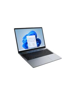 TECNO MEGABOOK K15SRAINTEL I5-13420H16GB DDR4 SODIMM512GBWINDOWS 11 PROFESSIONNAL 2
