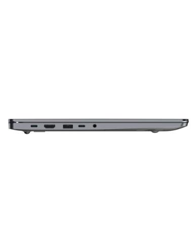 TECNO MEGABOOK K15SRAINTEL I5-13420H16GB DDR4 SODIMM512GBWINDOWS 11 PROFESSIONNAL