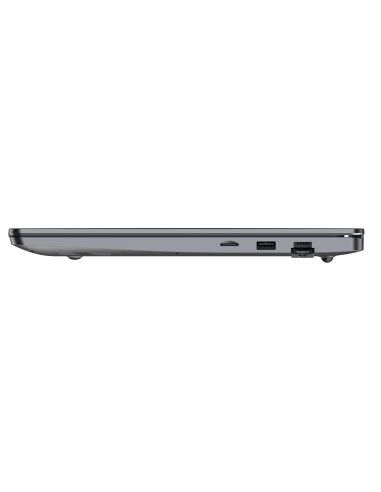TECNO MEGABOOK K15SRAINTEL I5-13420H16GB DDR4 SODIMM512GBWINDOWS 11 PROFESSIONNAL