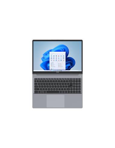 TECNO MEGABOOK K15SRAINTEL I5-13420H16GB DDR4 SODIMM512GBWINDOWS 11 HOME - ONE MONTH MS365 -WINDOWS CONSUMER MODERN DEVICE 2025 