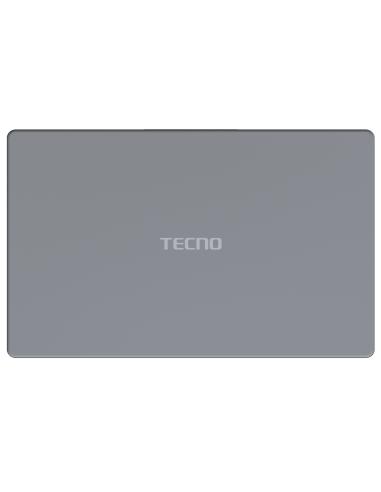 TECNO MEGABOOK K15SRAINTEL I5-13420H16GB DDR4 SODIMM512GBWINDOWS 11 HOME - ONE MONTH MS365 -WINDOWS CONSUMER MODERN DEVICE 2025 
