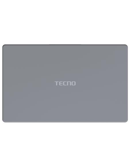 TECNO MEGABOOK K15SRAINTEL I5-13420H16GB DDR4 SODIMM512GBWINDOWS 11 HOME - ONE MONTH MS365 -WINDOWS CONSUMER MODERN DEVICE 2025 