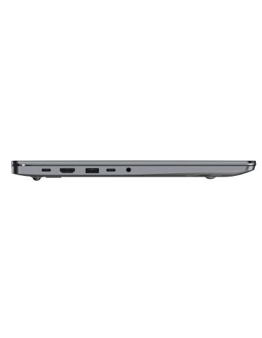 TECNO MEGABOOK K15SRAINTEL I5-13420H16GB DDR4 SODIMM512GBWINDOWS 11 HOME - ONE MONTH MS365 -WINDOWS CONSUMER MODERN DEVICE 2025 