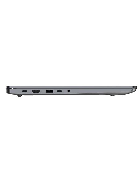 TECNO MEGABOOK K15SRAINTEL I5-13420H16GB DDR4 SODIMM512GBWINDOWS 11 HOME - ONE MONTH MS365 -WINDOWS CONSUMER MODERN DEVICE 2025 
