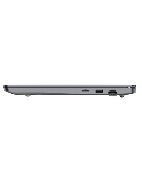 TECNO MEGABOOK K15SRAINTEL I5-13420H16GB DDR4 SODIMM512GBWINDOWS 11 HOME - ONE MONTH MS365 -WINDOWS CONSUMER MODERN DEVICE 2025 