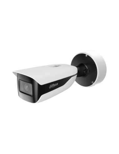 (DH-IPC-HFW7442HP-Z-0832-DC12AC24V-ATC-X) DAHUA CAMARA IP BULLET SERIE 7, 4MP, IR 120M, DETECCION INTELIGENTE, CONTEO DE PERSONA