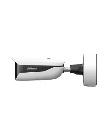 (DH-IPC-HFW7442HP-Z-0832-DC12AC24V-ATC-X) DAHUA CAMARA IP BULLET SERIE 7, 4MP, IR 120M, DETECCION INTELIGENTE, CONTEO DE PERSONA