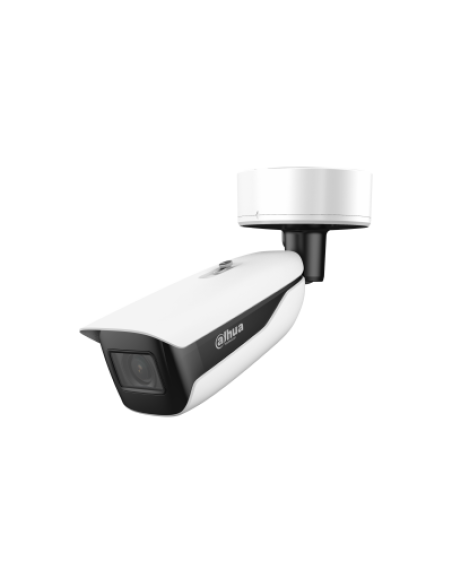 (DH-IPC-HFW7442HP-Z-0832-DC12AC24V-ATC-X) DAHUA CAMARA IP BULLET SERIE 7, 4MP, IR 120M, DETECCION INTELIGENTE, CONTEO DE PERSONA