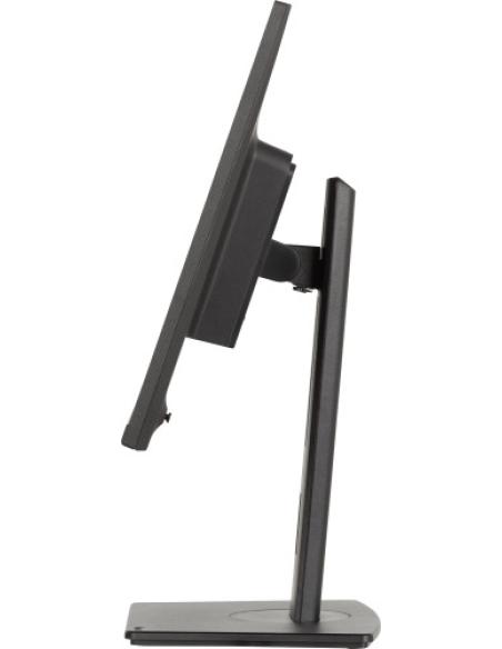 MONITOR IIYAMA, 24.1" IPS, 16:10, 1920X1200 60HZ