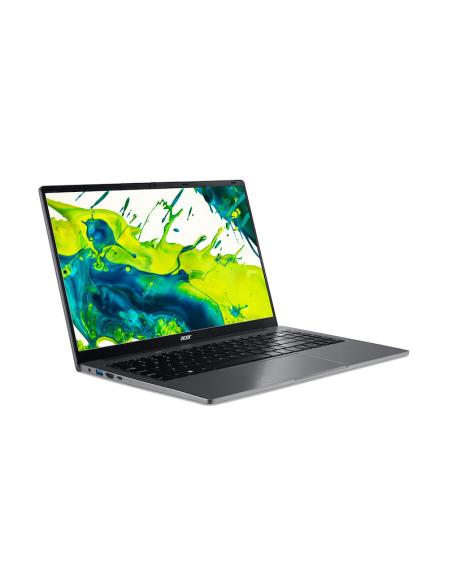 PORTATIL ACER ASPIRE LITE AL15-47P (NX.DRPEB.003) 15.6" FHDIPS, RYZEN 3 5400U , 8GB, 512 SSD, W11