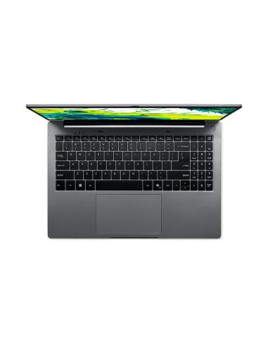 PORTATIL ACER ASPIRE LITE AL15-47P (NX.DRPEB.003) 15.6" FHDIPS, RYZEN 3 5400U , 8GB, 512 SSD, W11