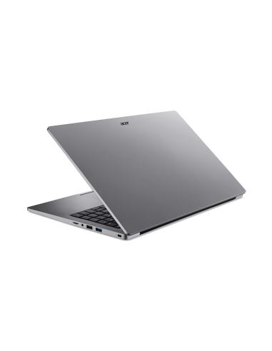 PORTATIL ACER ASPIRE LITE AL15-47P (NX.DRPEB.003) 15.6" FHDIPS, RYZEN 3 5400U , 8GB, 512 SSD, W11
