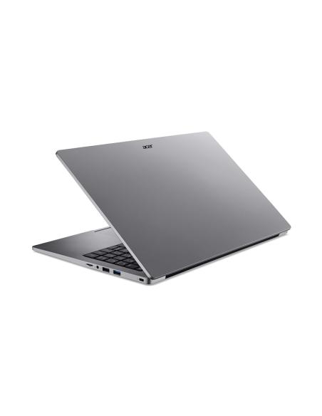 PORTATIL ACER ASPIRE LITE AL15-47P (NX.DRPEB.003) 15.6" FHDIPS, RYZEN 3 5400U , 8GB, 512 SSD, W11