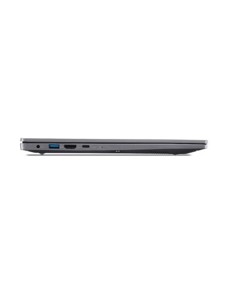 PORTATIL ACER ASPIRE LITE AL15-47P (NX.DRPEB.003) 15.6" FHDIPS, RYZEN 3 5400U , 8GB, 512 SSD, W11