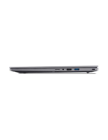 PORTATIL ACER ASPIRE LITE AL15-47P (NX.DRPEB.003) 15.6" FHDIPS, RYZEN 3 5400U , 8GB, 512 SSD, W11